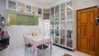 Foto 31 de Casa de Condomínio com 4 Quartos à venda, 448m² em Setor Habitacional Vicente Pires, Brasília