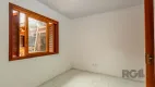 Foto 19 de Casa com 2 Quartos à venda, 46m² em Hípica, Porto Alegre