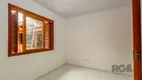 Foto 19 de Casa com 2 Quartos à venda, 47m² em Hípica, Porto Alegre