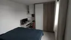 Foto 5 de Apartamento com 2 Quartos à venda, 56m² em Jardim Cidade Universitária, João Pessoa