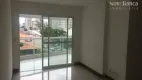 Foto 3 de Apartamento com 3 Quartos à venda, 110m² em Itapuã, Vila Velha