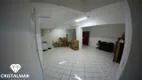 Foto 4 de Sala Comercial com 1 Quarto à venda, 87m² em Bombas, Bombinhas