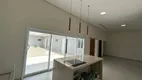 Foto 9 de Casa de Condomínio com 3 Quartos à venda, 212m² em Caldeira, Indaiatuba