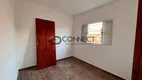 Foto 9 de Casa com 1 Quarto à venda, 25m² em JARDIM MENDONCA, Bauru