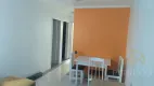 Foto 10 de Apartamento com 2 Quartos à venda, 58m² em Jardim dos Oliveiras, Campinas