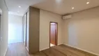 Foto 16 de Casa com 3 Quartos para venda ou aluguel, 296m² em Sítios Reunidos de Santa Maria, Bauru