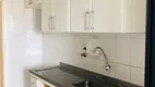 Foto 4 de Apartamento com 3 Quartos para venda ou aluguel, 72m² em Vila Mariana, São Paulo