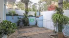 Foto 7 de Casa com 4 Quartos à venda, 185m² em Vila Madalena, São Paulo