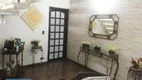 Foto 43 de Sobrado com 3 Quartos à venda, 124m² em Freguesia do Ó, São Paulo