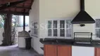 Foto 6 de Casa de Condomínio com 4 Quartos à venda, 575m² em Chácara Flora, São Paulo