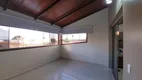Foto 33 de Casa com 3 Quartos à venda, 720m² em , Bela Vista de Goiás