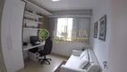 Foto 12 de Apartamento com 4 Quartos à venda, 223m² em Centro, Florianópolis