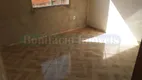 Foto 3 de Casa com 4 Quartos à venda, 100m² em Guarani, Saquarema