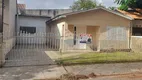 Foto 3 de Casa com 3 Quartos à venda, 400m² em Vila Imbui, Cachoeirinha