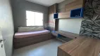 Foto 22 de Apartamento com 3 Quartos para alugar, 76m² em Doron, Salvador