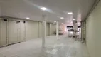 Foto 4 de Ponto Comercial para alugar, 210m² em Centro, Fortaleza