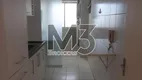 Foto 15 de Apartamento com 3 Quartos à venda, 73m² em Mansões Santo Antônio, Campinas