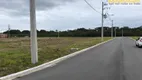 Foto 7 de Lote/Terreno à venda, 459m² em Vargem Grande, Florianópolis