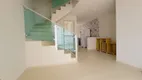 Foto 4 de Casa de Condomínio com 3 Quartos à venda, 80m² em Janga, Paulista