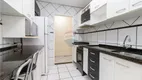 Foto 30 de Apartamento com 2 Quartos à venda, 66m² em Cristo Rei, Curitiba