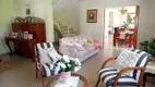 Foto 8 de Casa com 5 Quartos à venda, 277m² em Osvaldo Rezende, Uberlândia