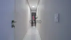 Foto 38 de Casa com 3 Quartos à venda, 292m² em Alto da Rua XV, Curitiba