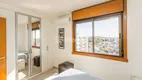 Foto 19 de Apartamento com 3 Quartos à venda, 90m² em Santana, Porto Alegre