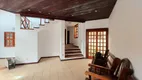 Foto 5 de Casa de Condomínio com 4 Quartos para venda ou aluguel, 400m² em Condomínio City Castelo, Itu