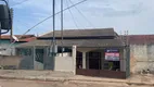 Foto 3 de Kitnet com 1 Quarto à venda, 100m² em Tijucal, Cuiabá