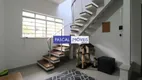 Foto 3 de Casa com 3 Quartos à venda, 225m² em Campo Belo, São Paulo