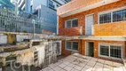 Foto 27 de Casa com 3 Quartos à venda, 171m² em Petrópolis, Porto Alegre