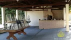 Foto 10 de Fazenda/Sítio com 3 Quartos à venda, 400m² em Rodovia Anhanguera, Jardinópolis