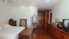 Foto 22 de Apartamento com 4 Quartos para venda ou aluguel, 317m² em Cambuí, Campinas