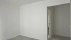 Foto 12 de Apartamento com 3 Quartos à venda, 132m² em Vila Bonfim, Embu das Artes