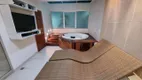 Foto 26 de Apartamento com 4 Quartos à venda, 200m² em Icaraí, Niterói