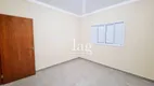 Foto 14 de Casa de Condomínio com 3 Quartos à venda, 107m² em Jardim Residencial Villagio Ipanema I, Sorocaba