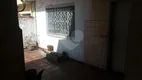 Foto 14 de Casa com 3 Quartos à venda, 170m² em Bom Retiro, São Paulo
