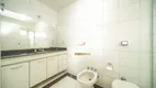 Foto 25 de Apartamento com 3 Quartos à venda, 150m² em Vila Andrade, São Paulo