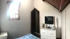 Foto 8 de Sobrado com 3 Quartos para alugar, 115m² em Vila Santos, São Paulo