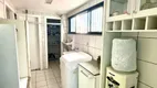 Foto 12 de Apartamento com 3 Quartos à venda, 118m² em Dionísio Torres, Fortaleza
