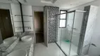 Foto 19 de Apartamento com 4 Quartos à venda, 270m² em Aleixo, Manaus