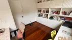 Foto 23 de Apartamento com 4 Quartos à venda, 120m² em Sion, Belo Horizonte