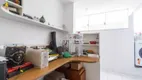 Foto 19 de Apartamento com 2 Quartos à venda, 85m² em Flamengo, Rio de Janeiro