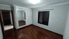Foto 25 de Casa com 4 Quartos para venda ou aluguel, 353m² em Vila São Francisco, São Paulo