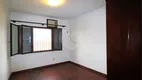 Foto 24 de Sobrado com 4 Quartos à venda, 312m² em Vila Clementino, São Paulo