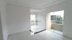 Foto 2 de Apartamento com 3 Quartos à venda, 71m² em Cruzeiro, São José dos Pinhais