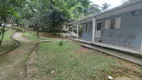 Foto 14 de Casa com 2 Quartos à venda, 2000m² em Serra do Piloto, Mangaratiba