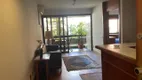 Foto 2 de Flat com 1 Quarto para alugar, 58m² em Jardim Paulista, São Paulo