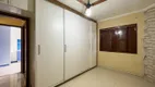 Foto 16 de Apartamento com 2 Quartos à venda, 78m² em Alves Dias, São Bernardo do Campo