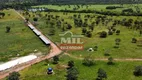 Foto 12 de Fazenda/Sítio à venda em Zona Rural, Crixás